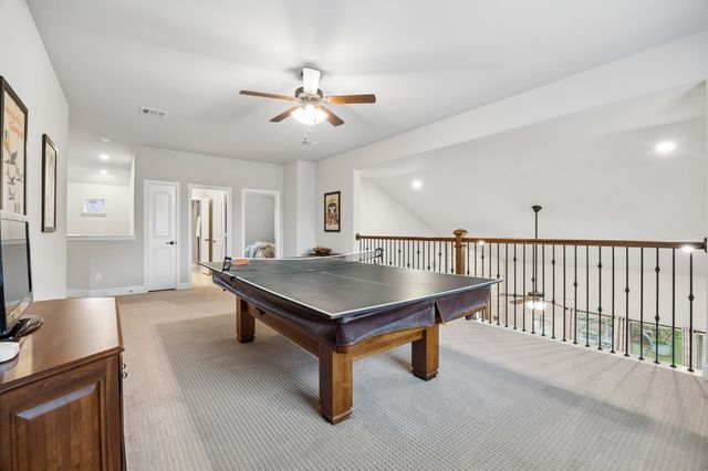 220 Virginia Lane, Hickory Creek, TX 75065