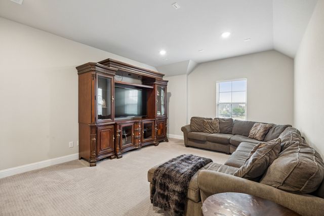 220 Virginia Lane, Hickory Creek, TX 75065