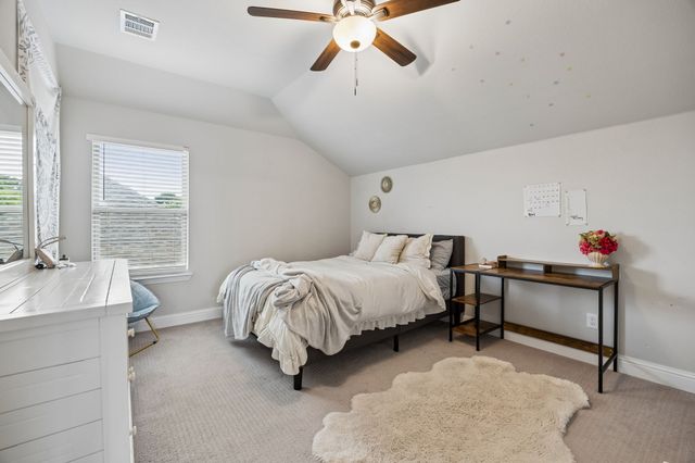 220 Virginia Lane, Hickory Creek, TX 75065