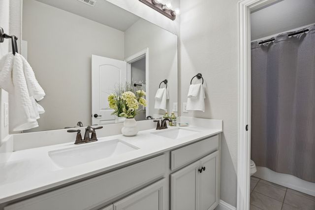 220 Virginia Lane, Hickory Creek, TX 75065