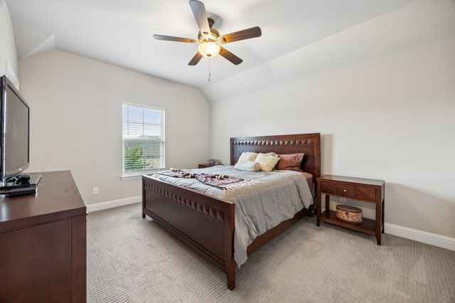 220 Virginia Lane, Hickory Creek, TX 75065