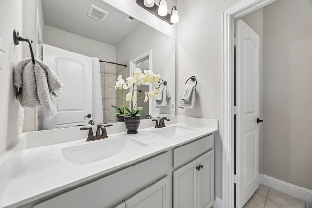 220 Virginia Lane, Hickory Creek, TX 75065