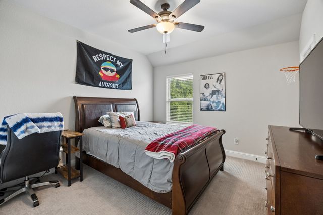 220 Virginia Lane, Hickory Creek, TX 75065