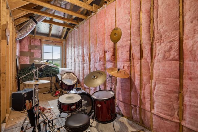 220 Virginia Lane, Hickory Creek, TX 75065