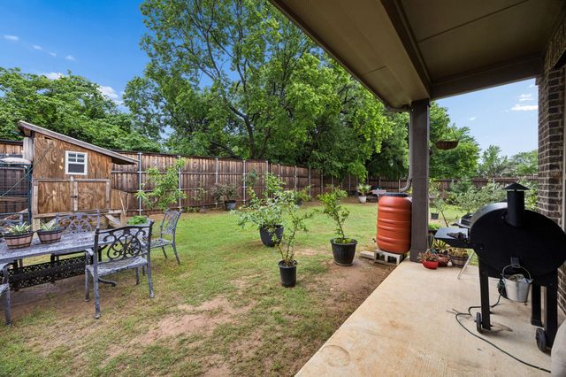 220 Virginia Lane, Hickory Creek, TX 75065