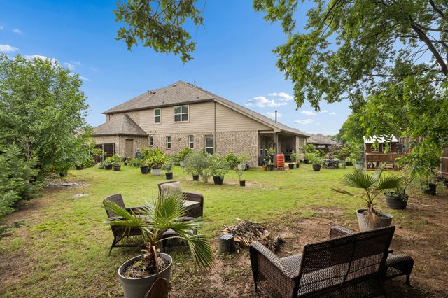 220 Virginia Lane, Hickory Creek, TX 75065