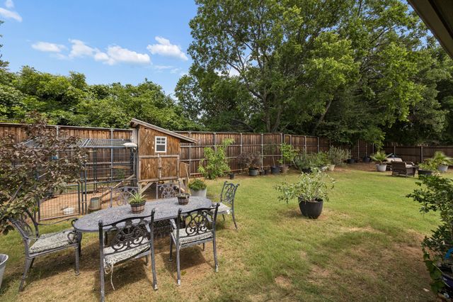 220 Virginia Lane, Hickory Creek, TX 75065