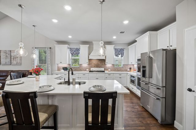 220 Virginia Lane, Hickory Creek, TX 75065