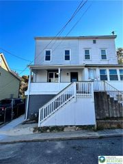 638 Shields, Bethlehem Twp, PA 18015