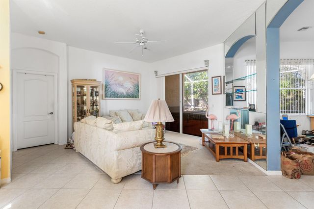 3760 Cypress Lake Drive, Lake Worth, FL 33467