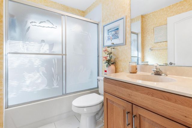 3760 Cypress Lake Drive, Lake Worth, FL 33467