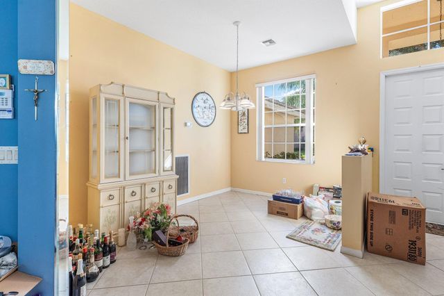 3760 Cypress Lake Drive, Lake Worth, FL 33467