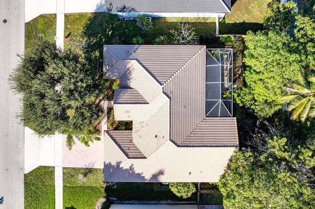 3760 Cypress Lake Drive, Lake Worth, FL 33467