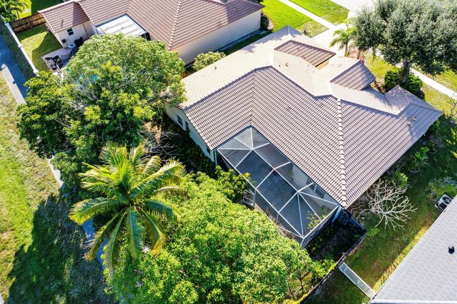 3760 Cypress Lake Drive, Lake Worth, FL 33467