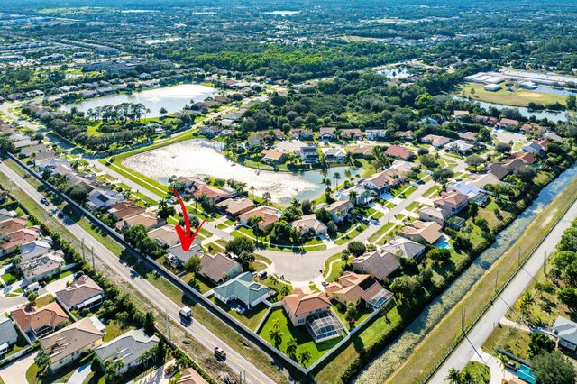 3760 Cypress Lake Drive, Lake Worth, FL 33467