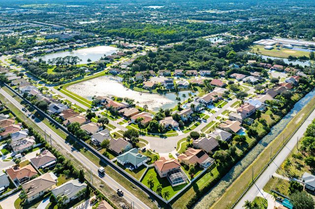 3760 Cypress Lake Drive, Lake Worth, FL 33467