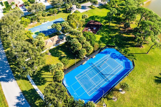 3760 Cypress Lake Drive, Lake Worth, FL 33467