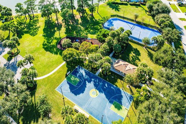 3760 Cypress Lake Drive, Lake Worth, FL 33467