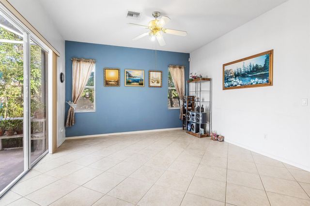 3760 Cypress Lake Drive, Lake Worth, FL 33467