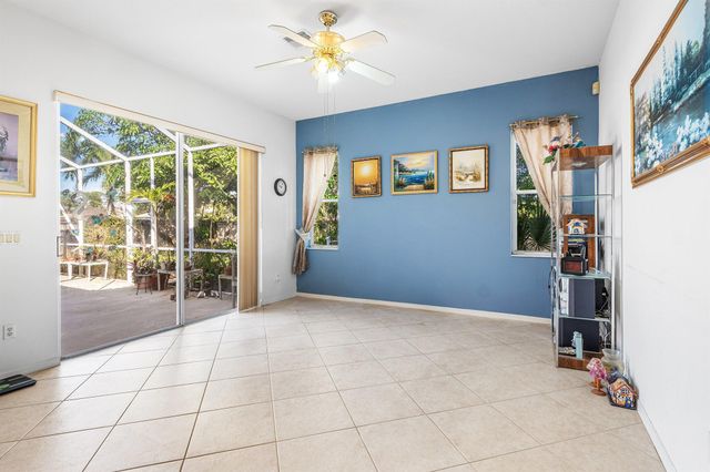 3760 Cypress Lake Drive, Lake Worth, FL 33467