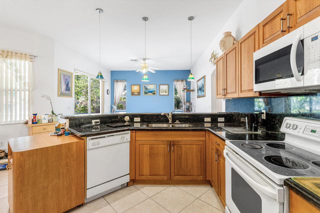 3760 Cypress Lake Drive, Lake Worth, FL 33467