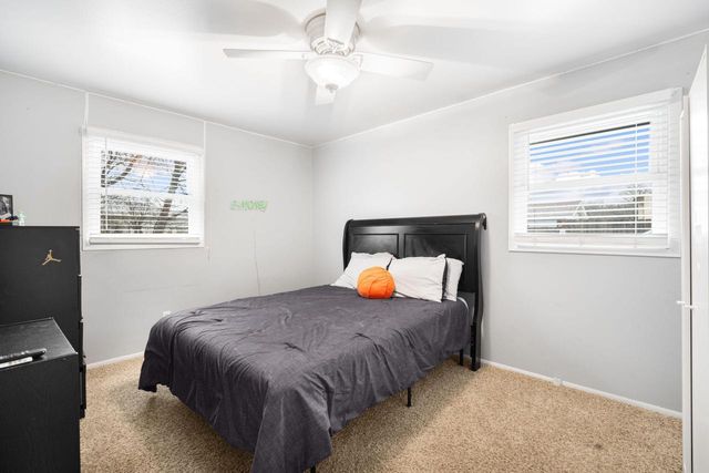 157 W Goldleaf AVENUE, Milwaukee, WI 53207