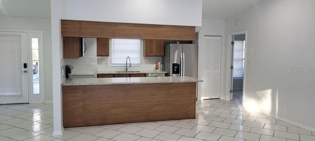 12200 NORVELL ROAD, Spring Hill, FL 34609