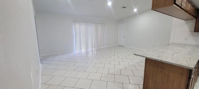 12200 NORVELL ROAD, Spring Hill, FL 34609