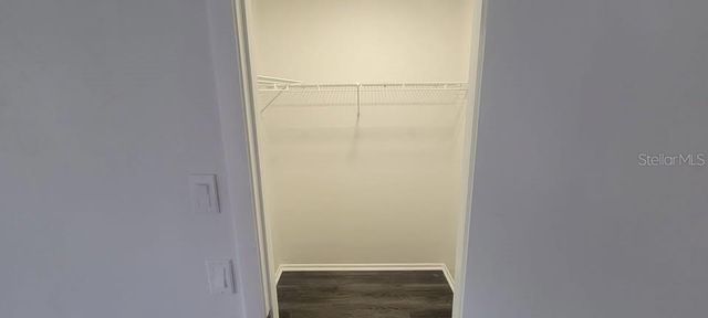 12200 NORVELL ROAD, Spring Hill, FL 34609