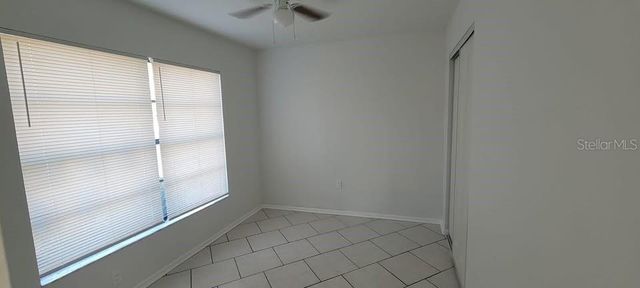 12200 NORVELL ROAD, Spring Hill, FL 34609