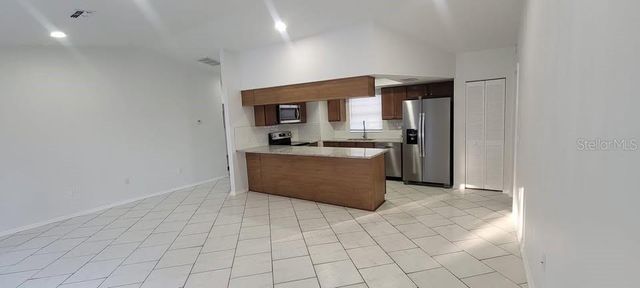 12200 NORVELL ROAD, Spring Hill, FL 34609