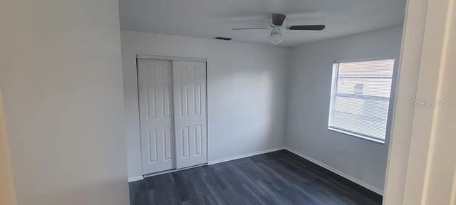 12200 NORVELL ROAD, Spring Hill, FL 34609