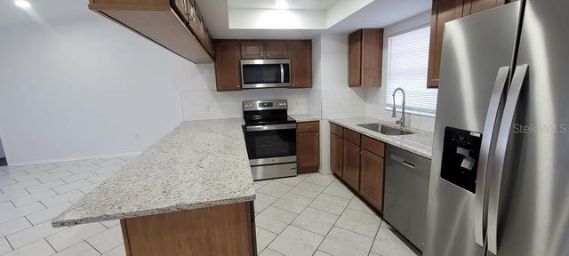 12200 NORVELL ROAD, Spring Hill, FL 34609