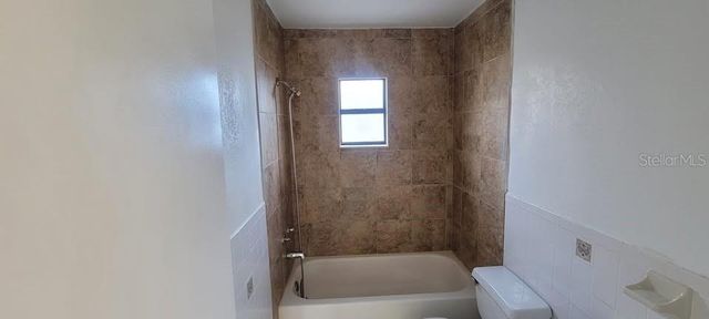 12200 NORVELL ROAD, Spring Hill, FL 34609