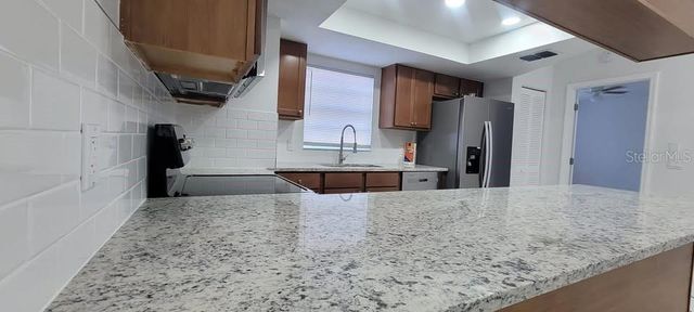 12200 NORVELL ROAD, Spring Hill, FL 34609