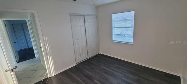 12200 NORVELL ROAD, Spring Hill, FL 34609