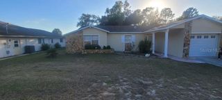 12200 NORVELL ROAD, Spring Hill, FL 34609