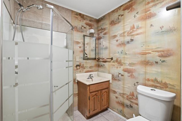 2117 Estate Drive, Deer Park, TX 77536