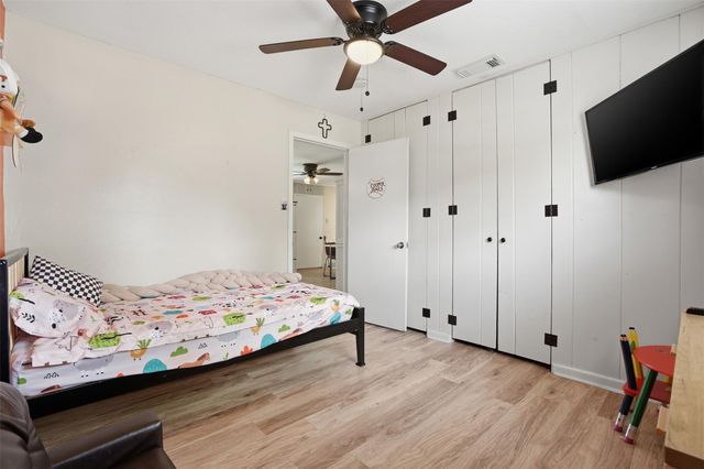 2117 Estate Drive, Deer Park, TX 77536