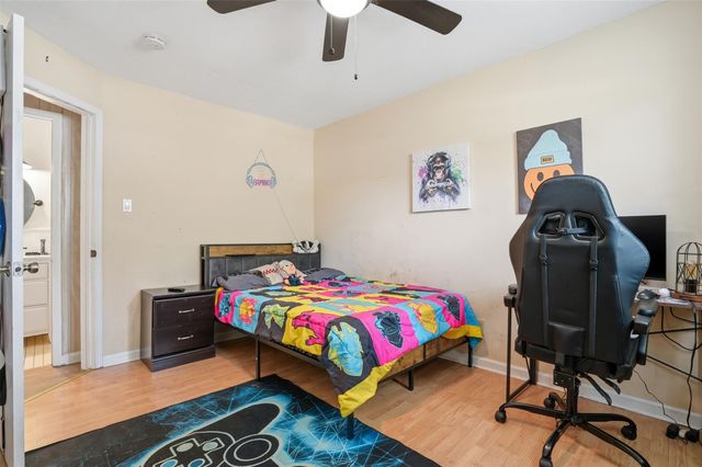 2117 Estate Drive, Deer Park, TX 77536