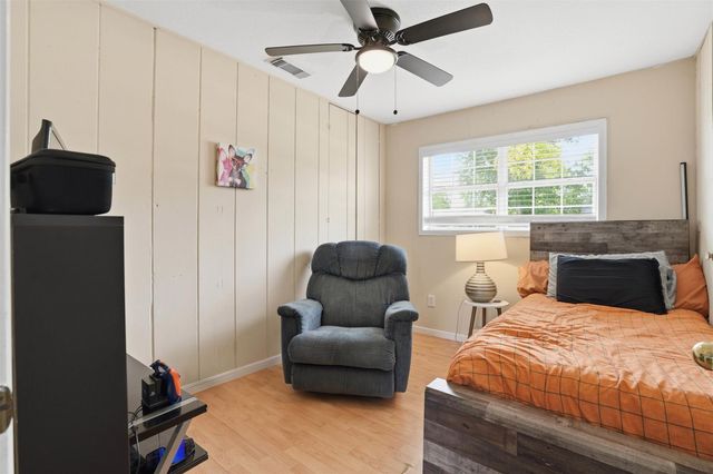 2117 Estate Drive, Deer Park, TX 77536