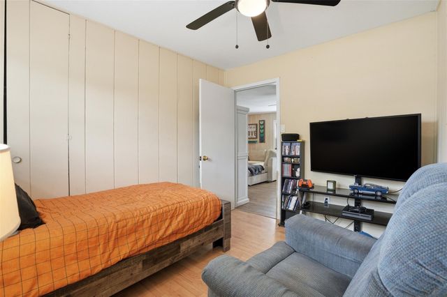 2117 Estate Drive, Deer Park, TX 77536