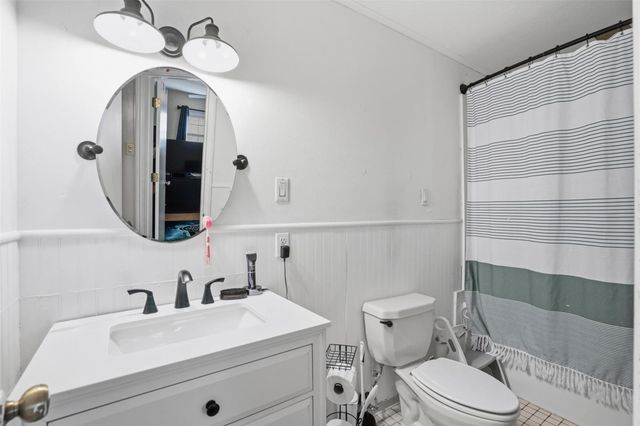 2117 Estate Drive, Deer Park, TX 77536