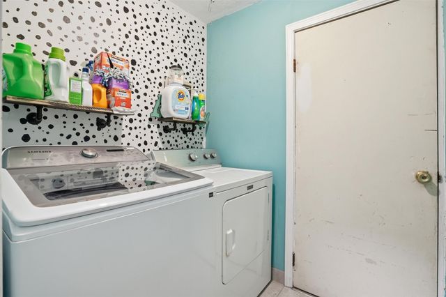 2117 Estate Drive, Deer Park, TX 77536