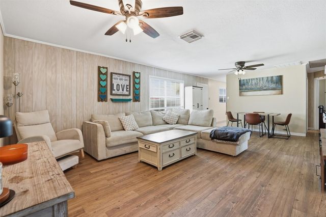 2117 Estate Drive, Deer Park, TX 77536