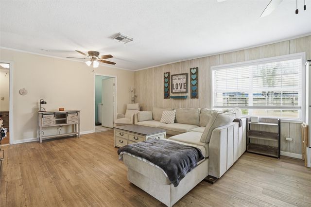 2117 Estate Drive, Deer Park, TX 77536