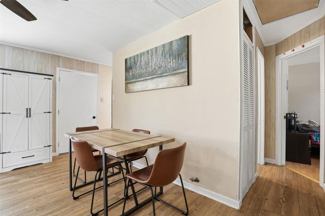 2117 Estate Drive, Deer Park, TX 77536