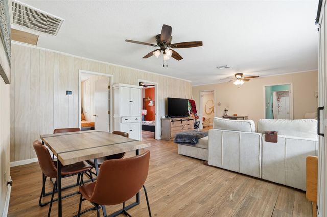 2117 Estate Drive, Deer Park, TX 77536