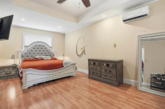 2117 Estate Drive, Deer Park, TX 77536