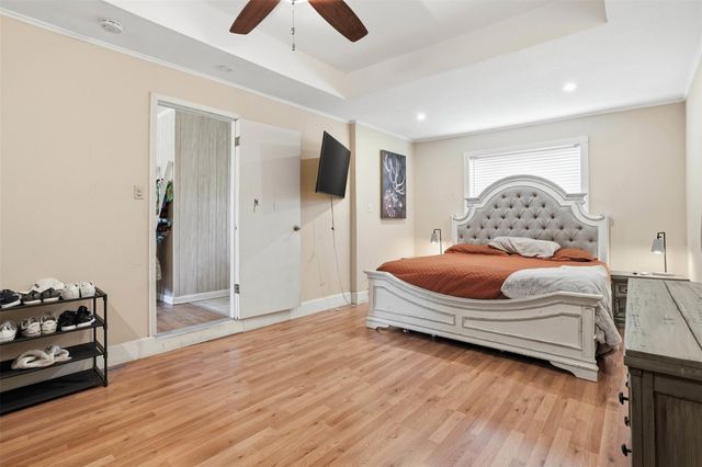 2117 Estate Drive, Deer Park, TX 77536